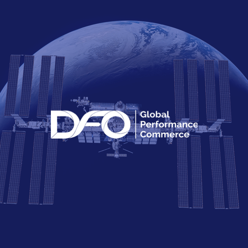 How DFO Expanded its Ecommerce Operations to International Markets